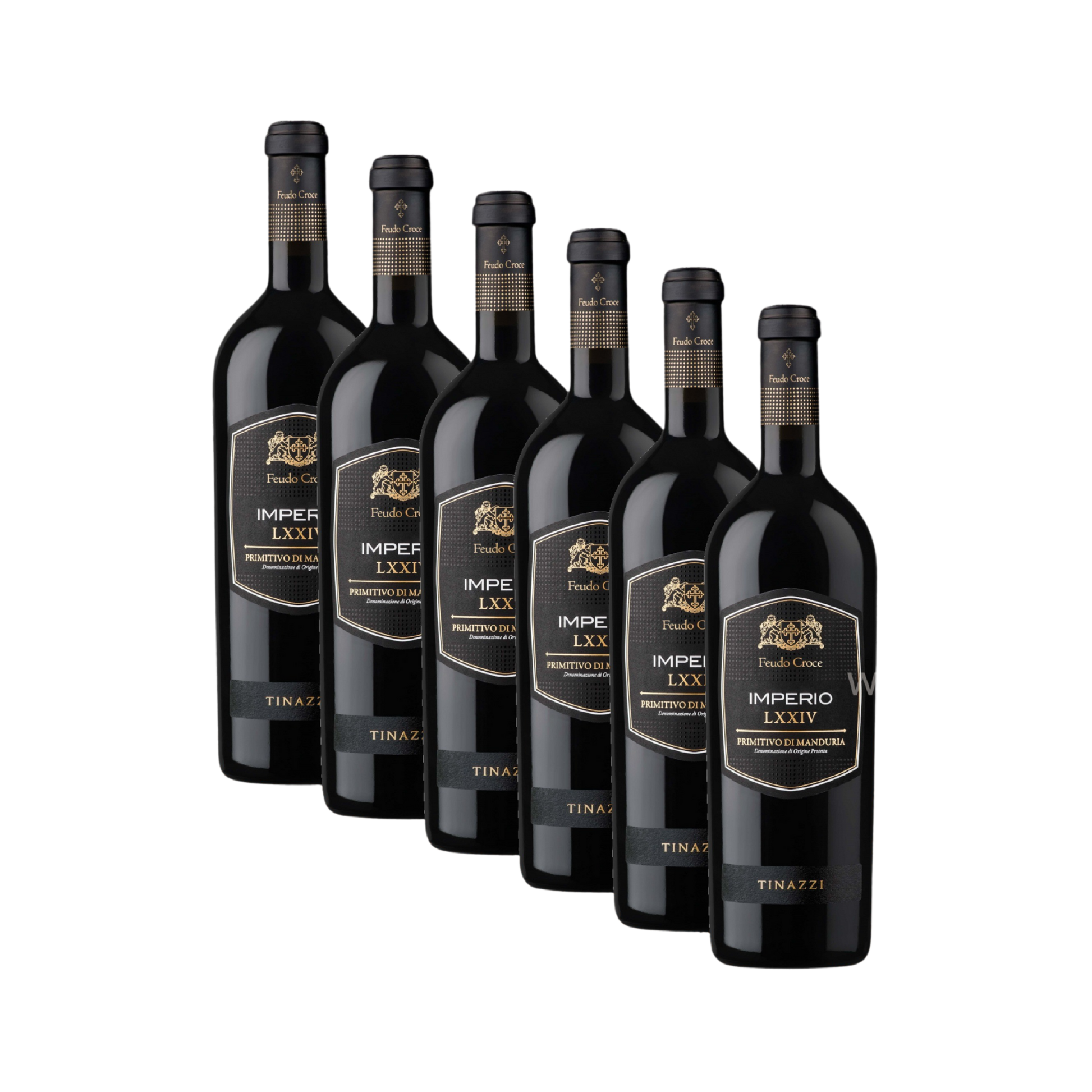 tinazzi-imperio-6-stueck-750ml-flasche
