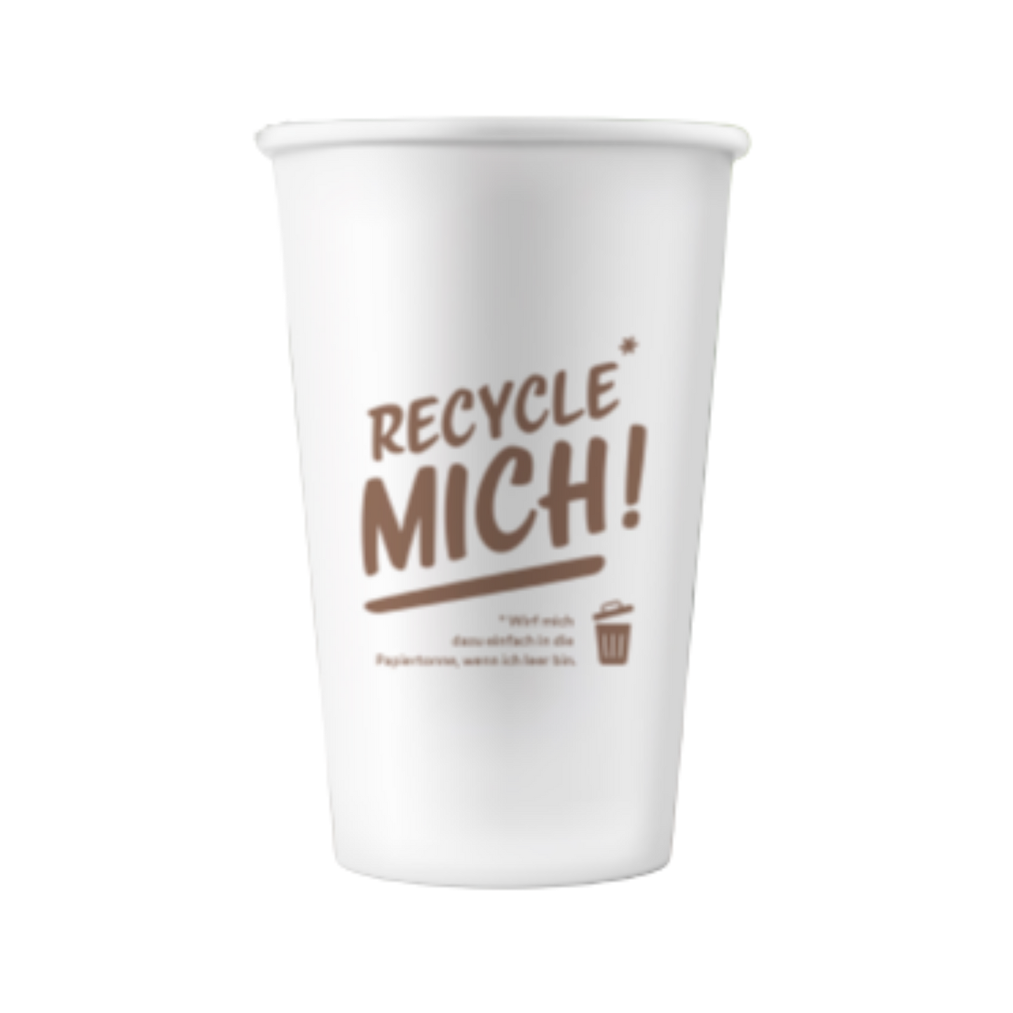 togo-becher-recycle-mich