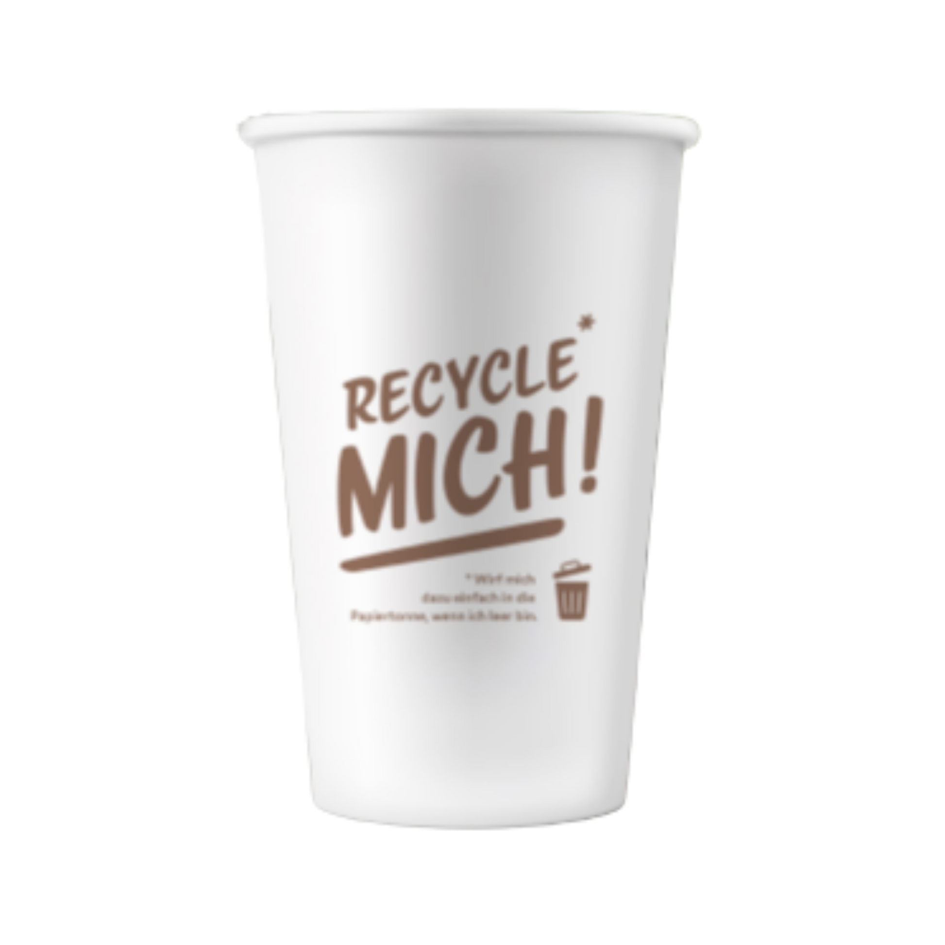 togo-becher-recycle-mich