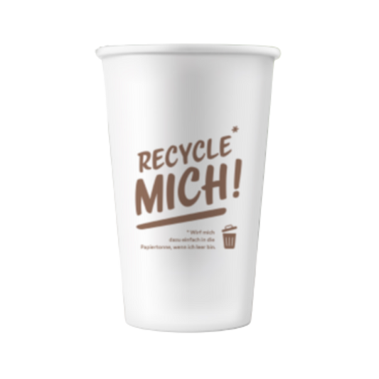 togo-becher-recycle-mich