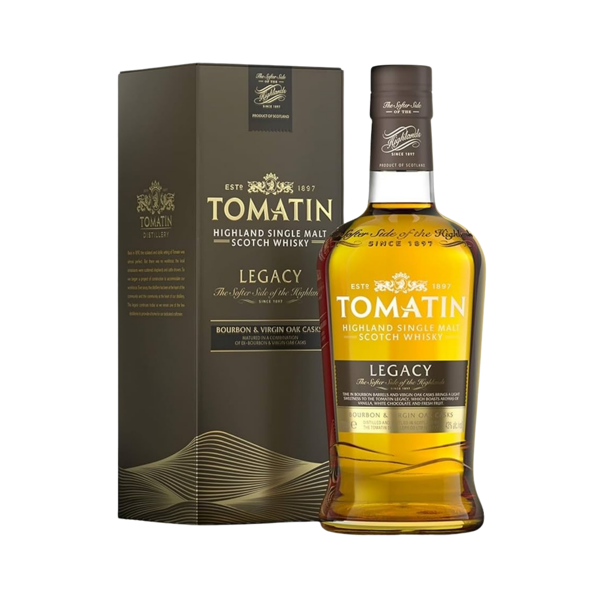 tomatin-whisky-700ml-flasche
