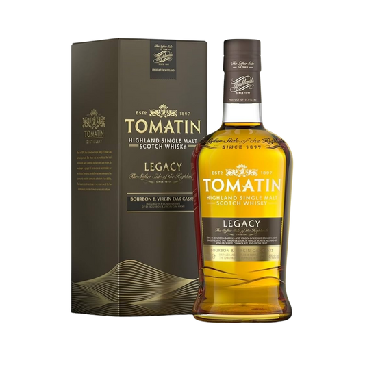 tomatin-whisky-700ml-flasche