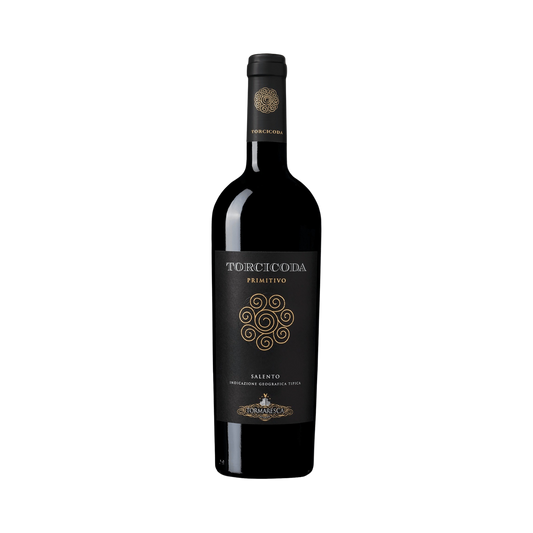 torcicoda-primitivo-750ml-flasche