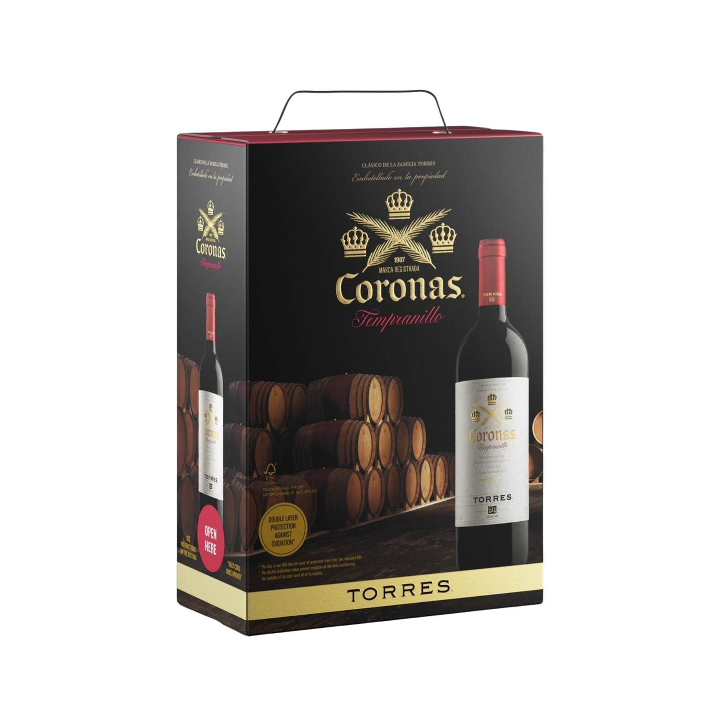 torres-rotwein-3l-bib