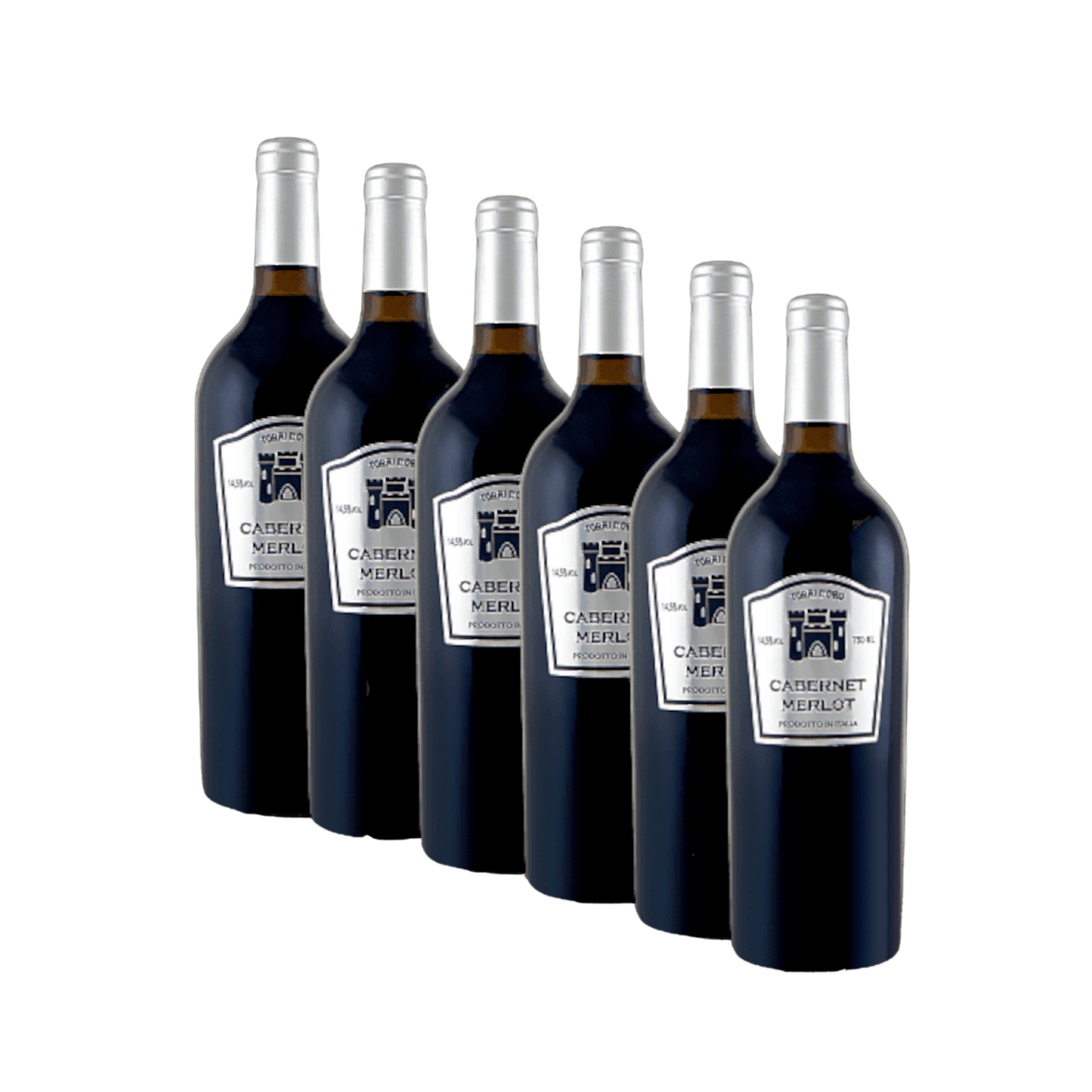 torridoro-cabernet-merlot-6-stück-750ml-flasche