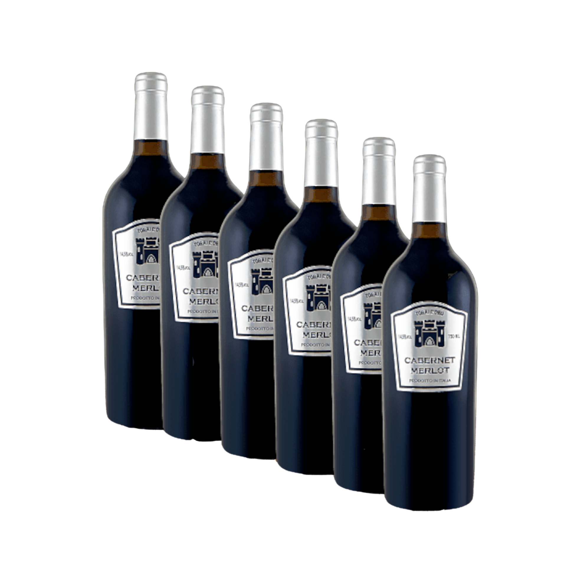 torridoro-cabernet-merlot-6-stück-750ml-flasche
