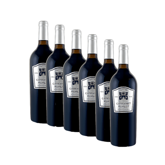 torridoro-cabernet-merlot-6-stück-750ml-flasche