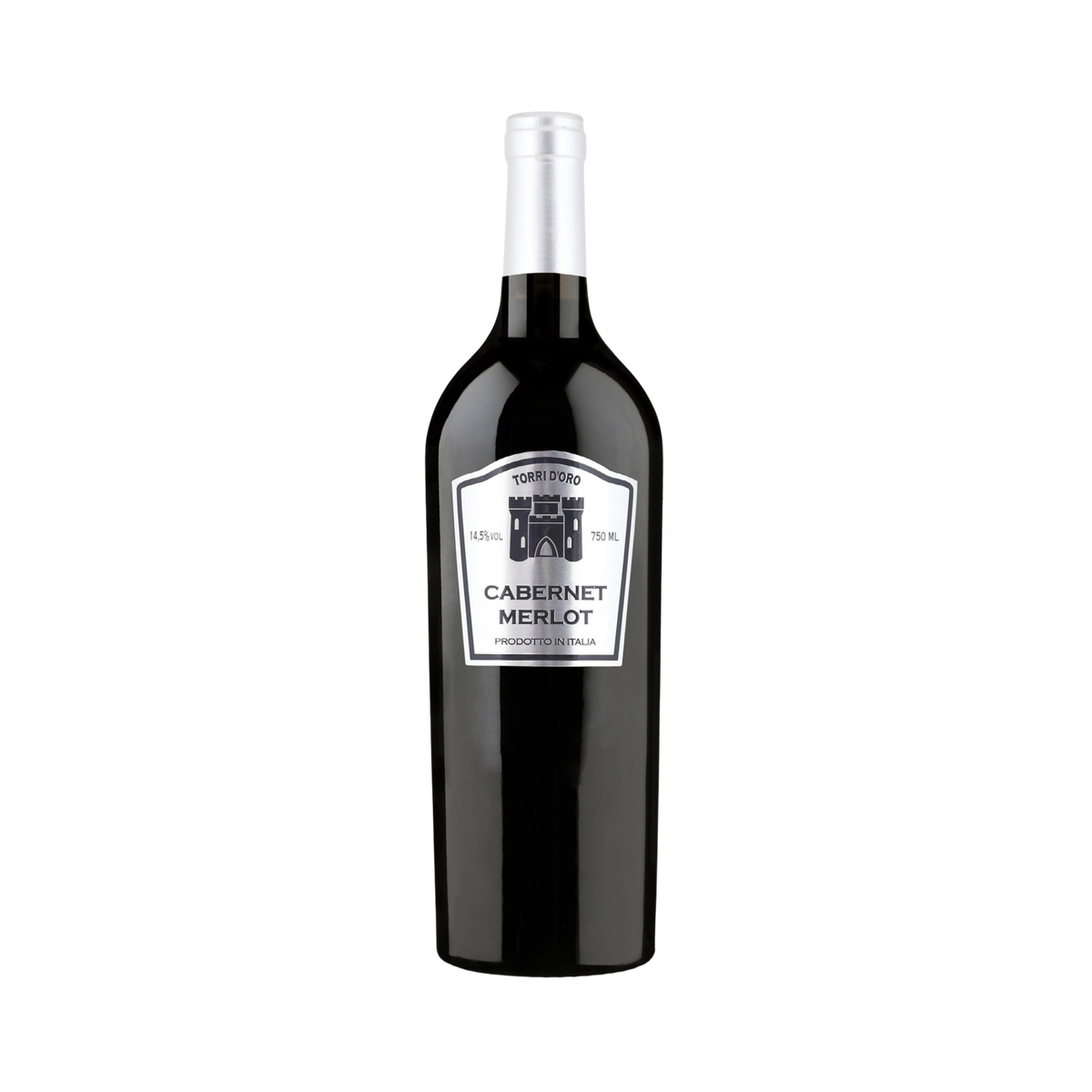 torridoro-cabernet-sauvignon-750ml-flasche