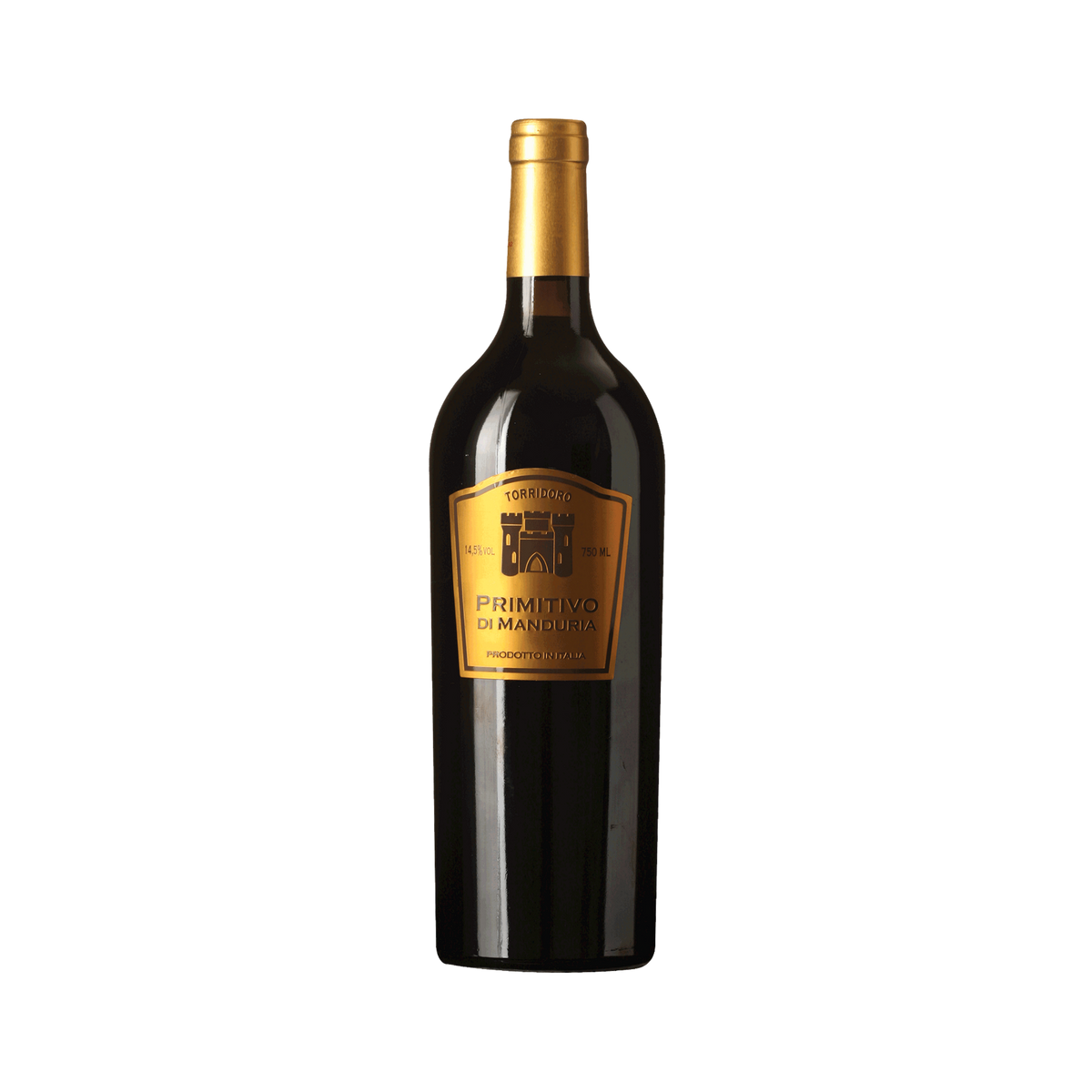 torridoro-di-manduria-750ml-flasche