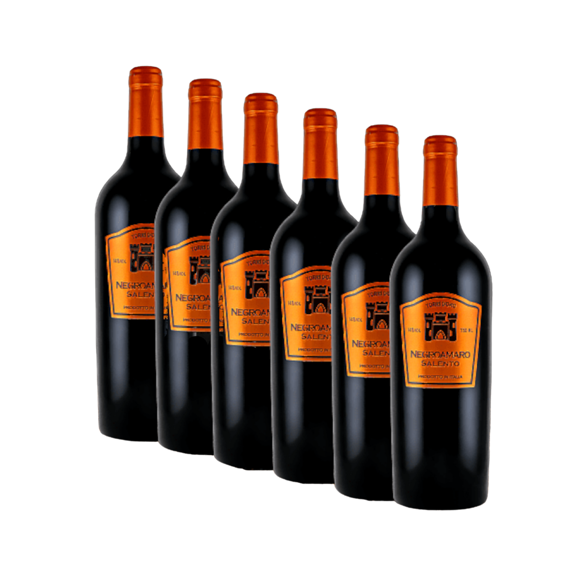 torridoro-negroamaro-6-stück-750ml-flasche