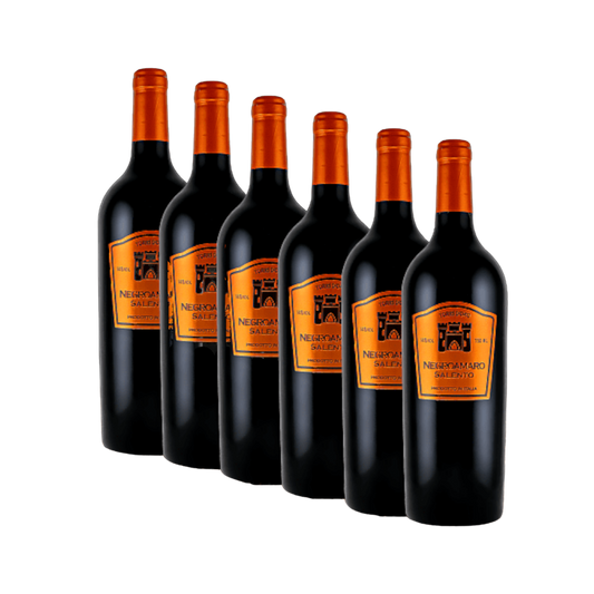 torridoro-negroamaro-6-stück-750ml-flasche