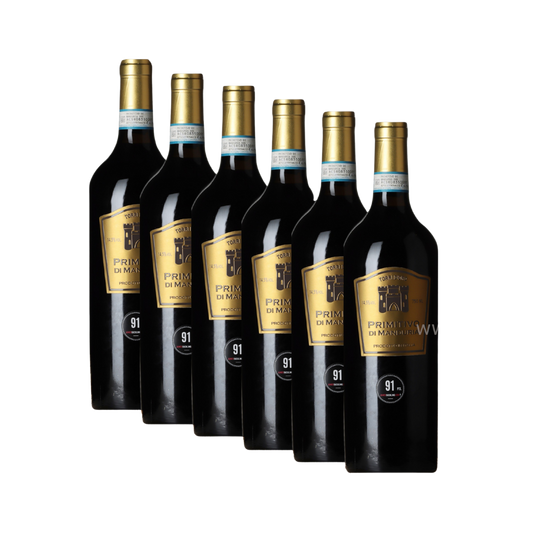 torridoro-primitivo-di-manduria-6-stueck-750ml-flasche