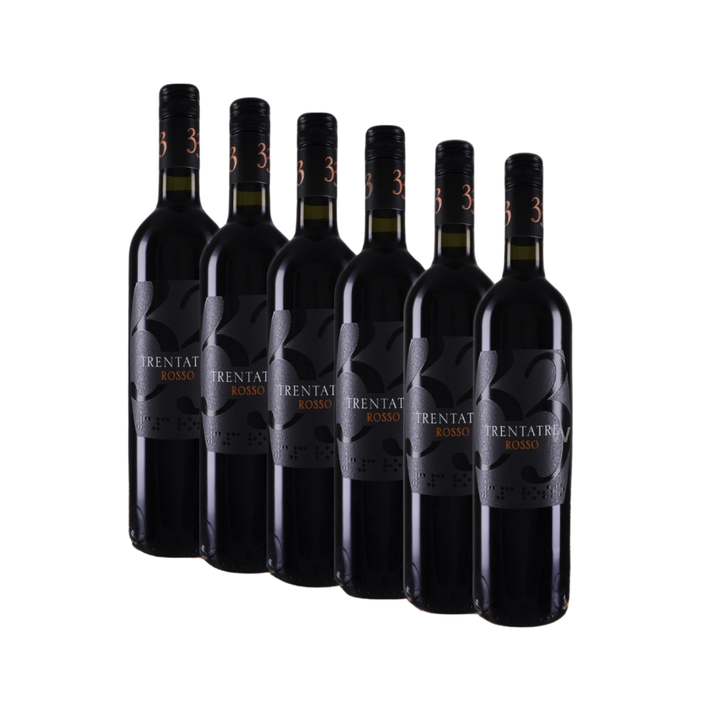 trentatre-rosso-6-stück-750ml-flasche