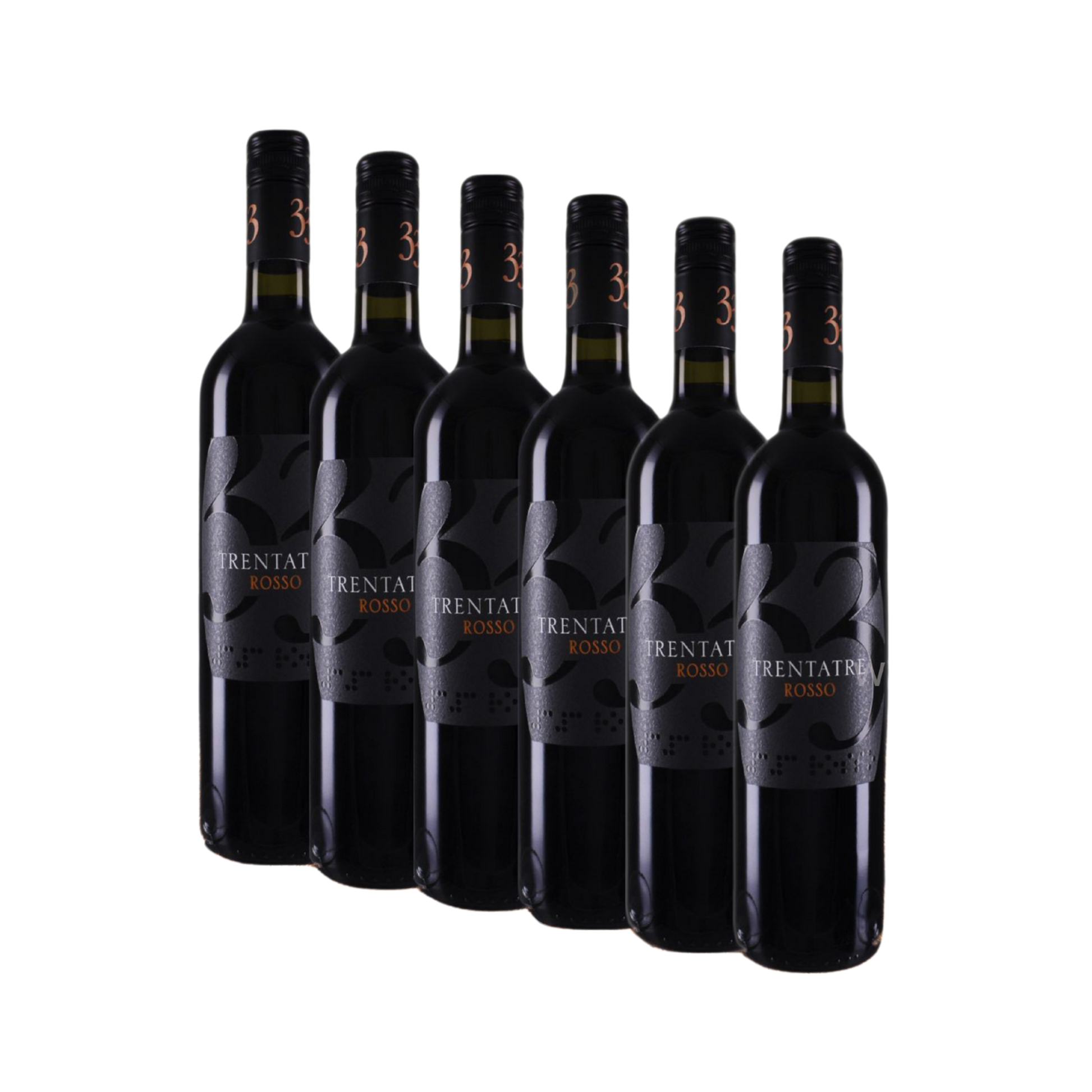 trentatre-rosso-6-stück-750ml-flasche