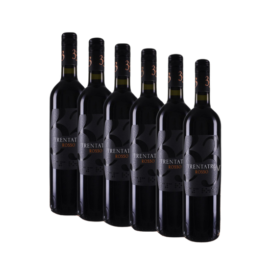 trentatre-rosso-6-stück-750ml-flasche