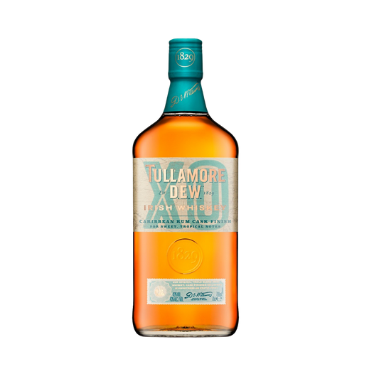 tullamore-cask-whisky-700ml-flasche