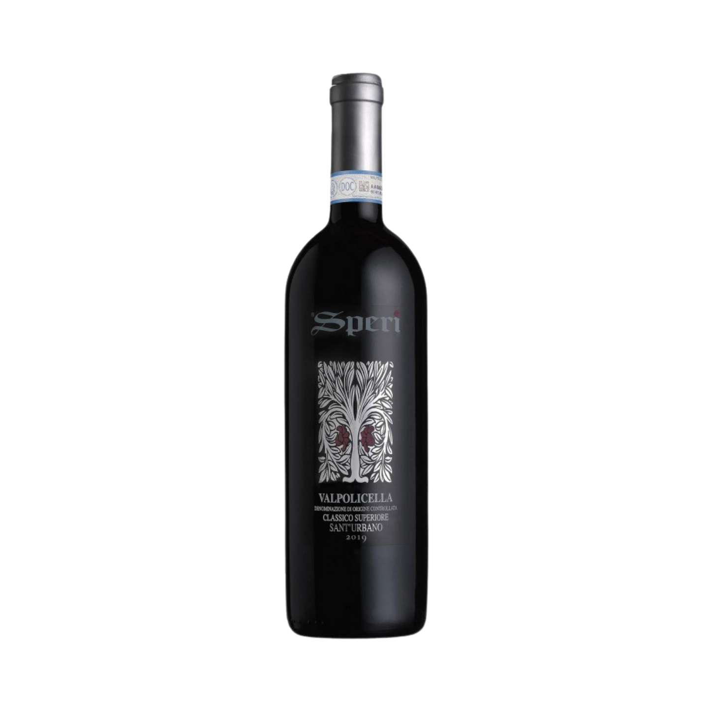 urbano-valpolicella-superiore-750ml-flasche
