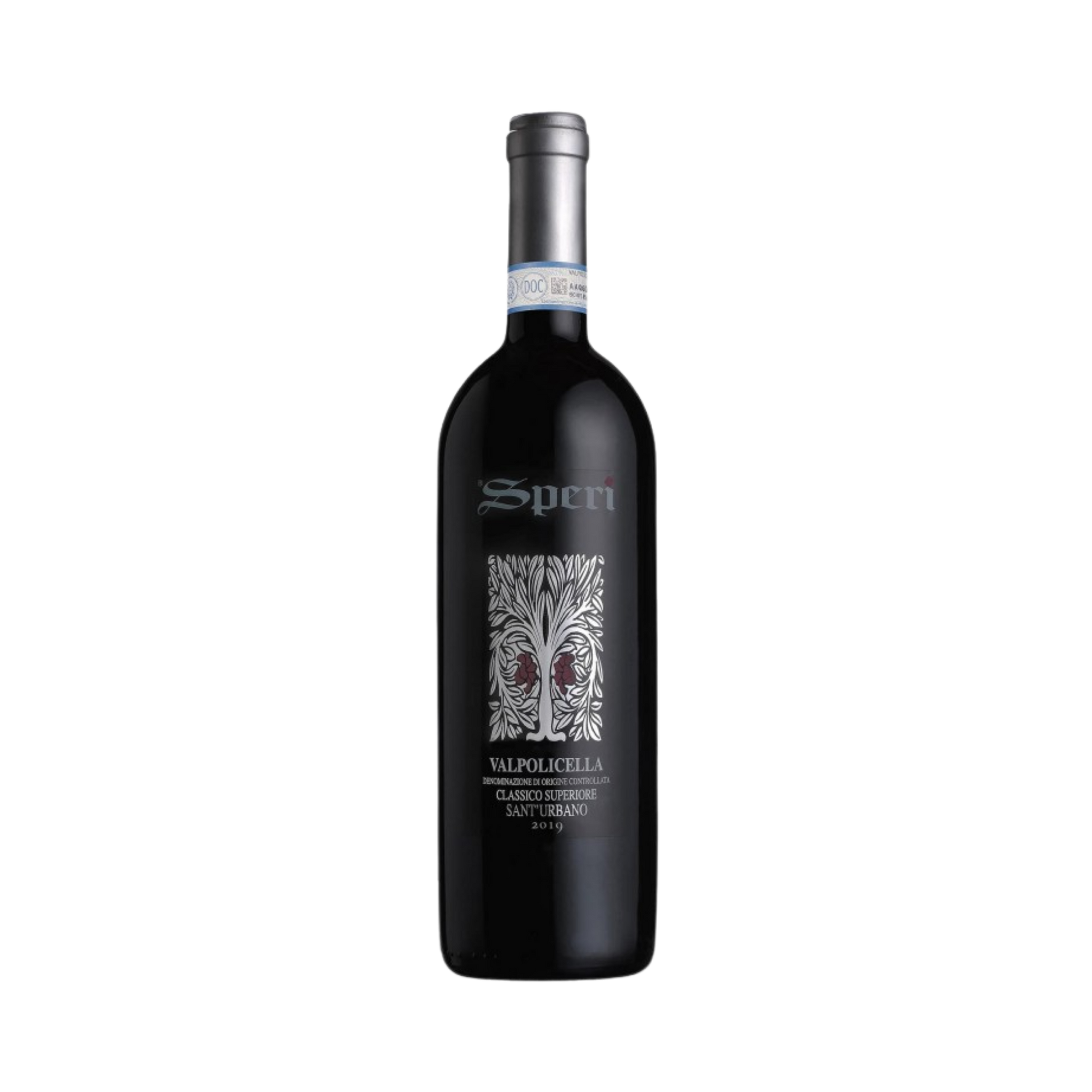 urbano-valpolicella-superiore-750ml-flasche