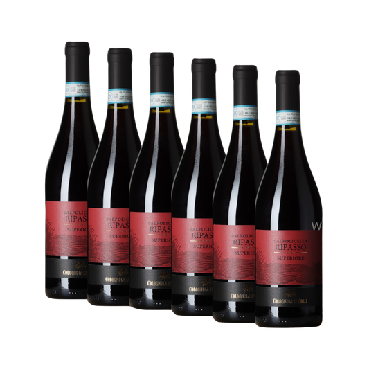 valpolicella-ripasso-6-stueck-750ml-flasche