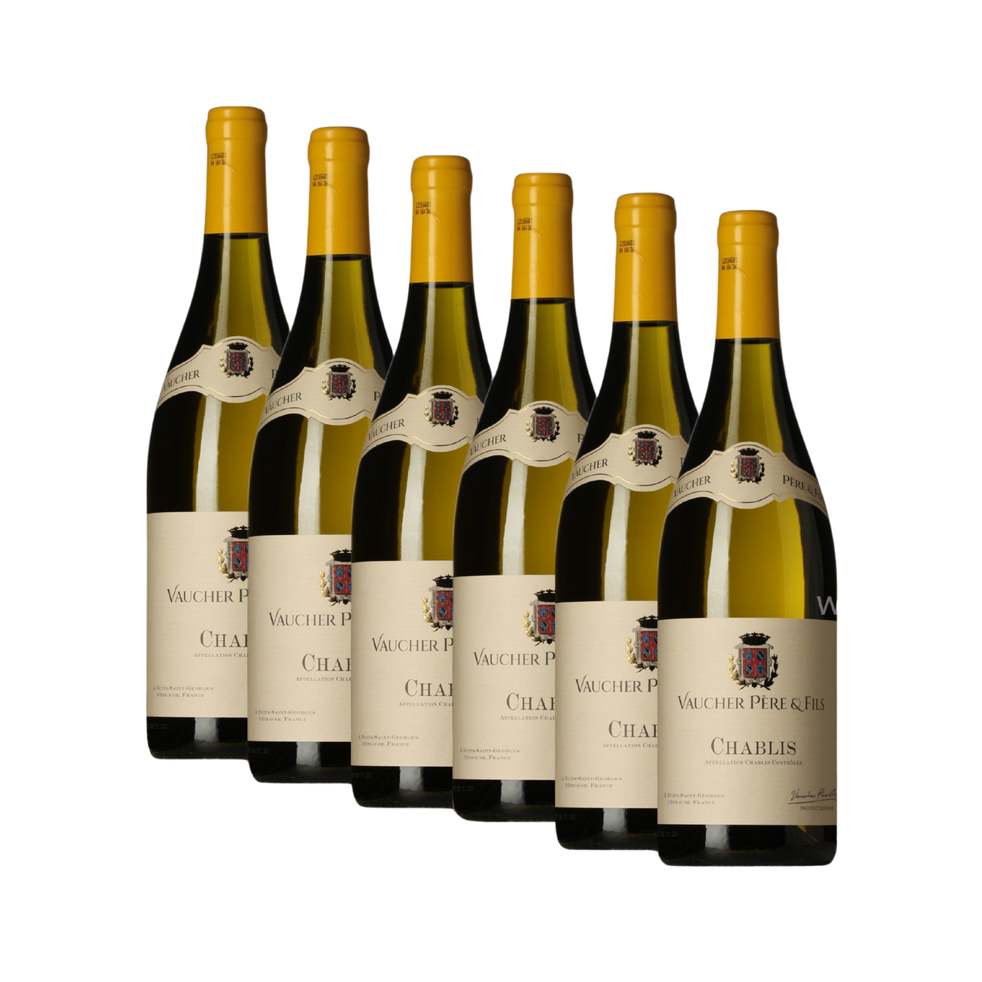 vaucher-chablis-6-stück-750ml-flasche