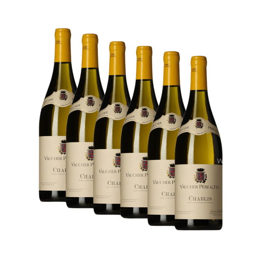 vaucher-chablis-6-stück-750ml-flasche