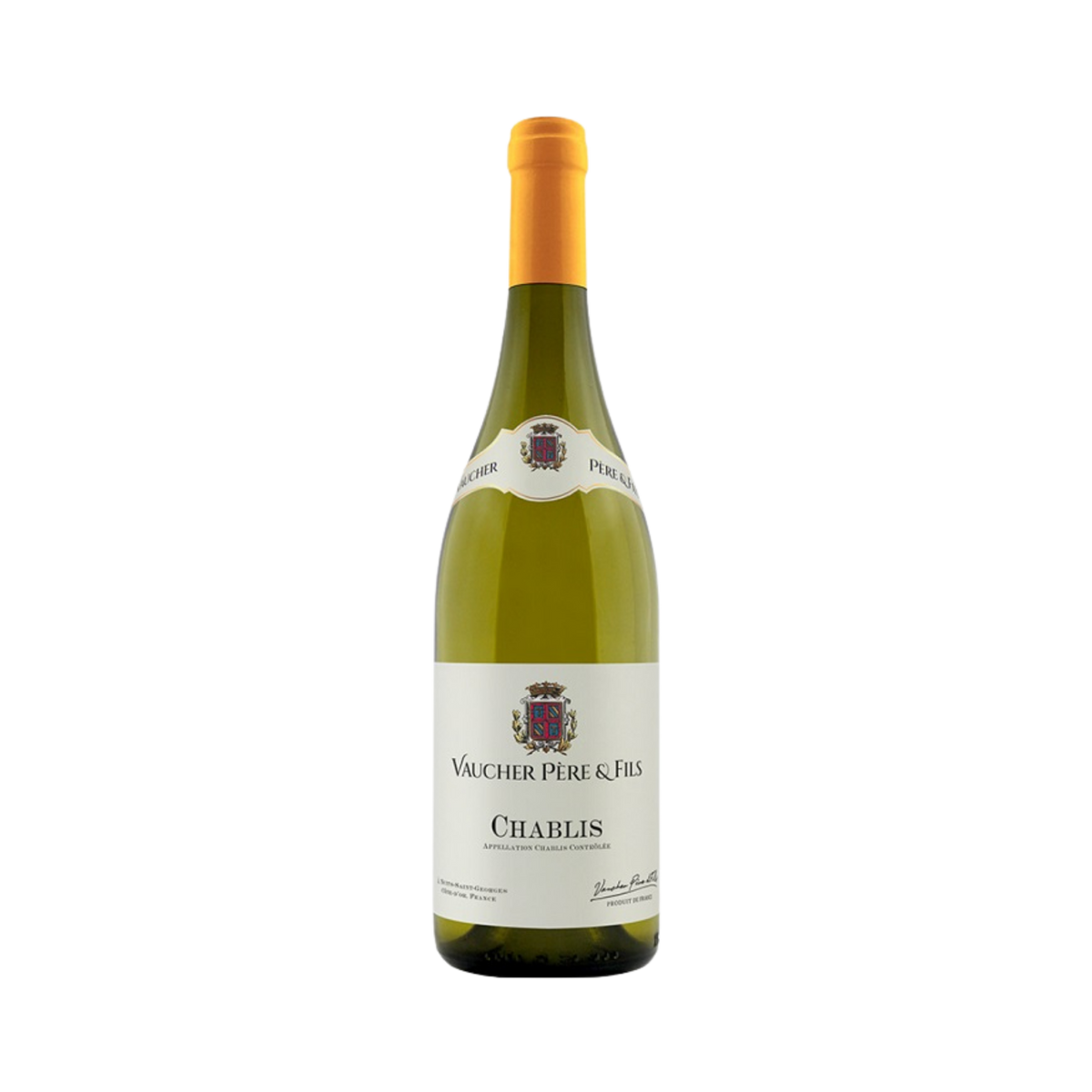 vaucher-chablis-aoc-750ml-flasche