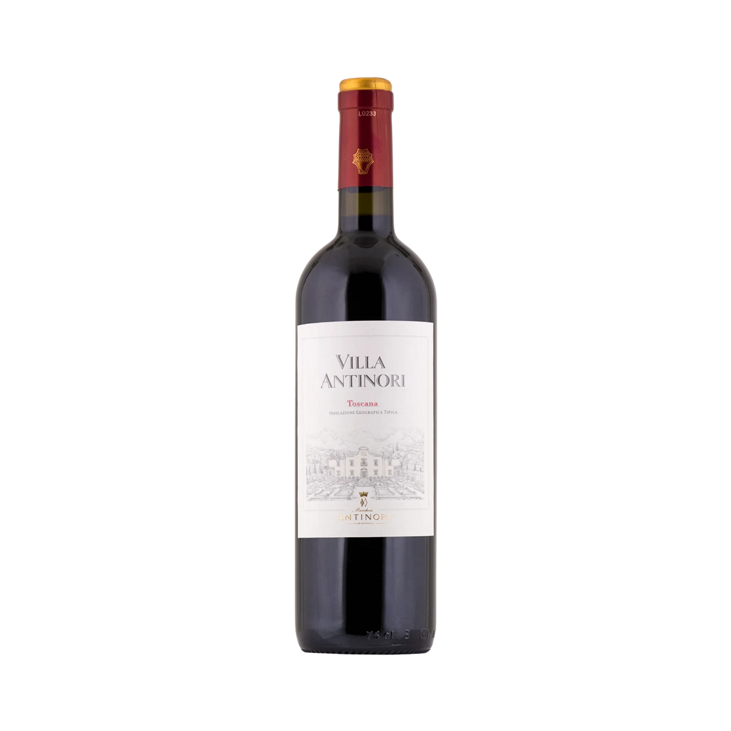 villa-antinori-rosso-2023-750ml-flasche