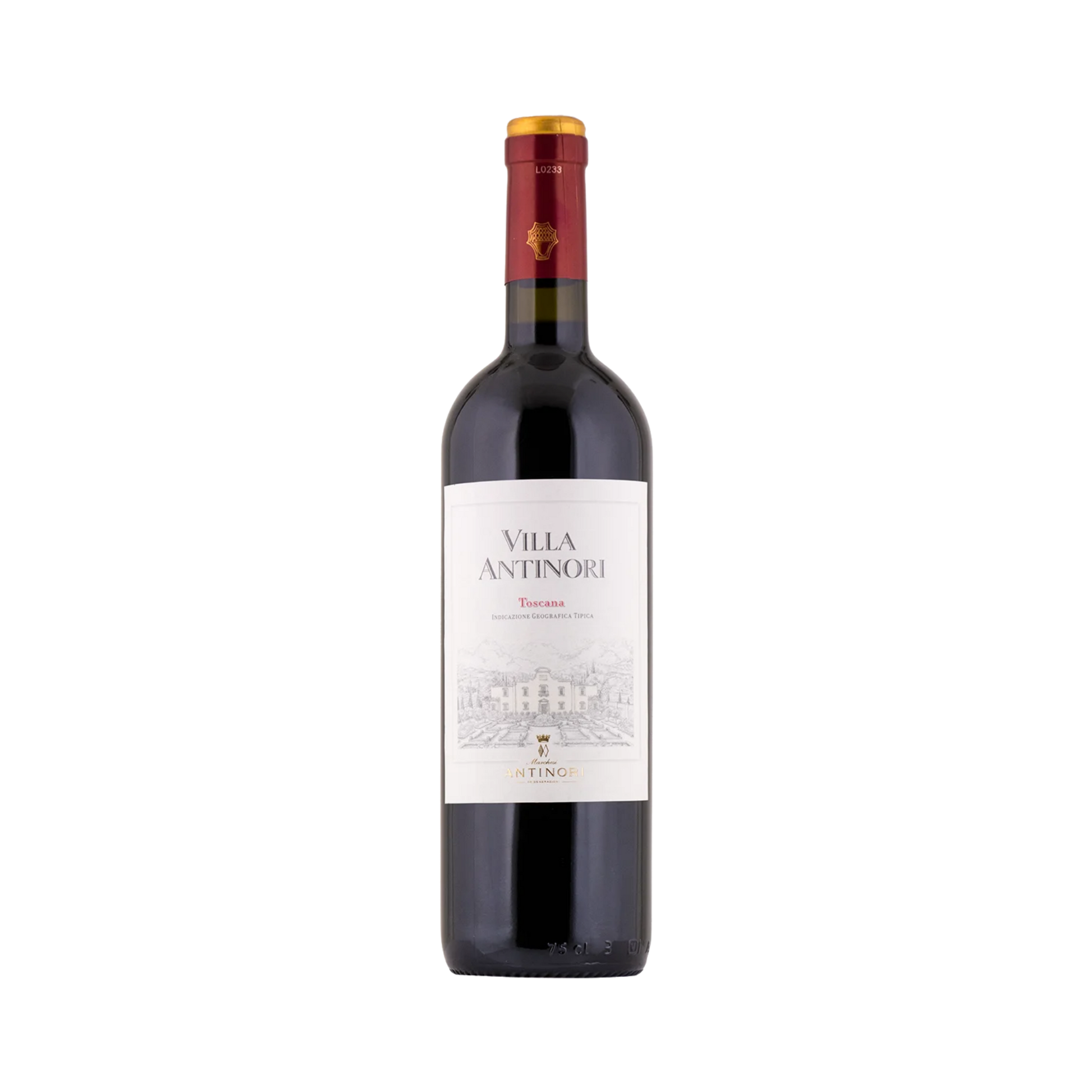 villa-antinori-rosso-2023-750ml-flasche