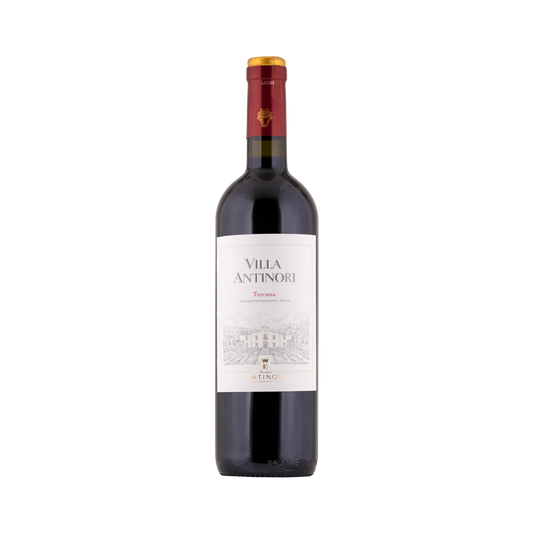 villa-antinori-rosso-2023-750ml-flasche