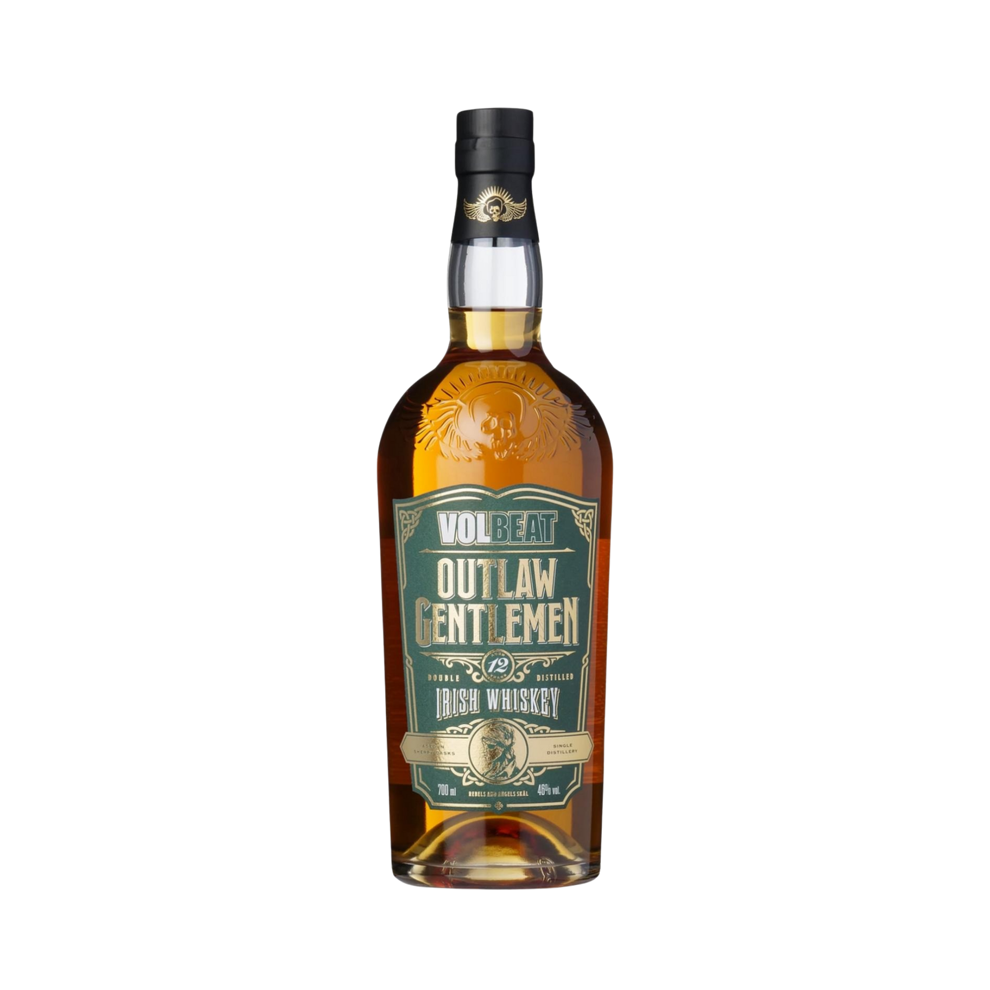 volbeat-12y-whisky-700ml-flasche