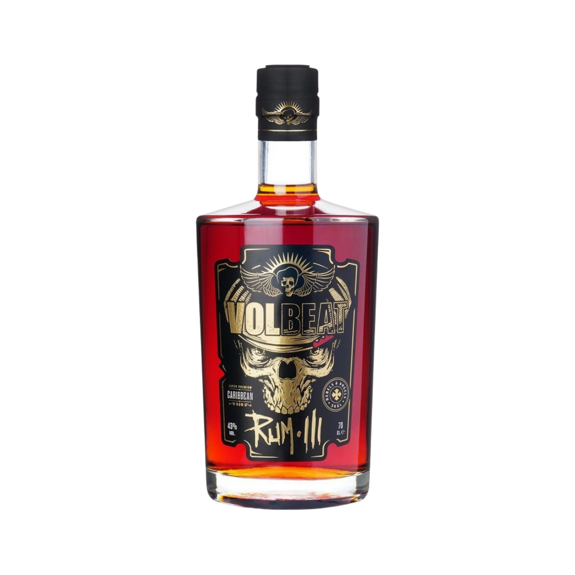 volbeat-rum-700ml-flasche