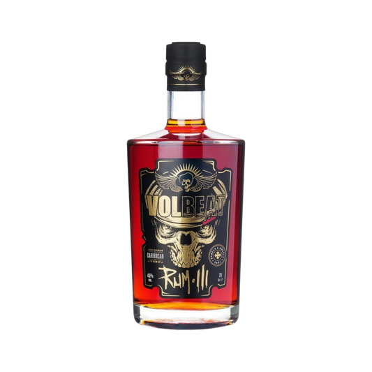 volbeat-rum-700ml-flasche