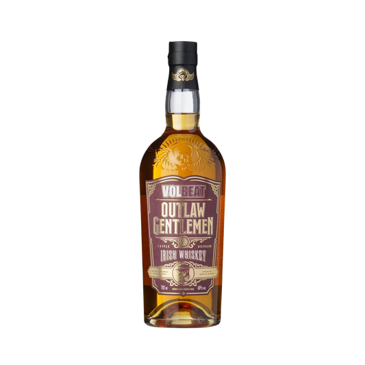 volbeat-whisky-700ml-flasche