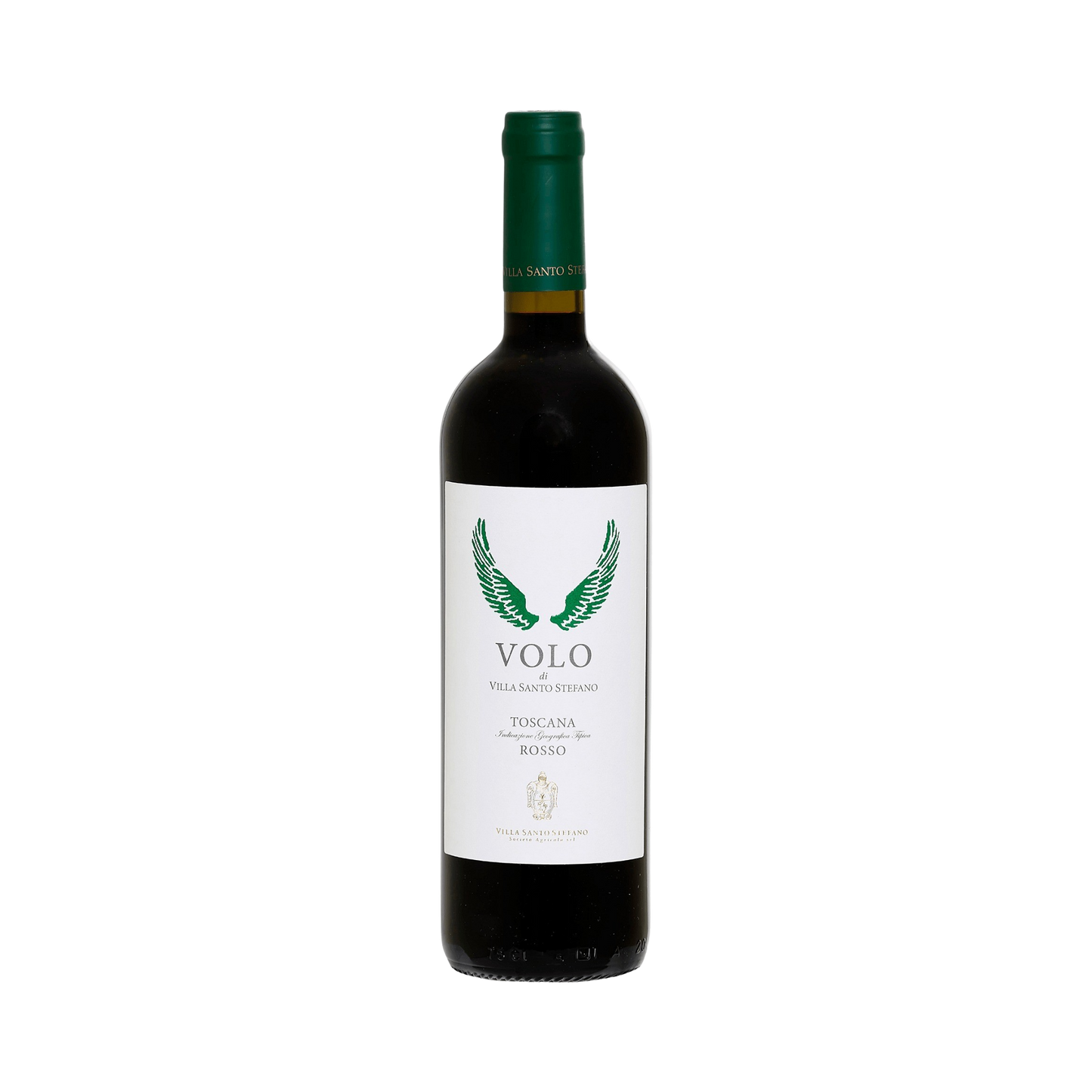 volo-750ml-flasche
