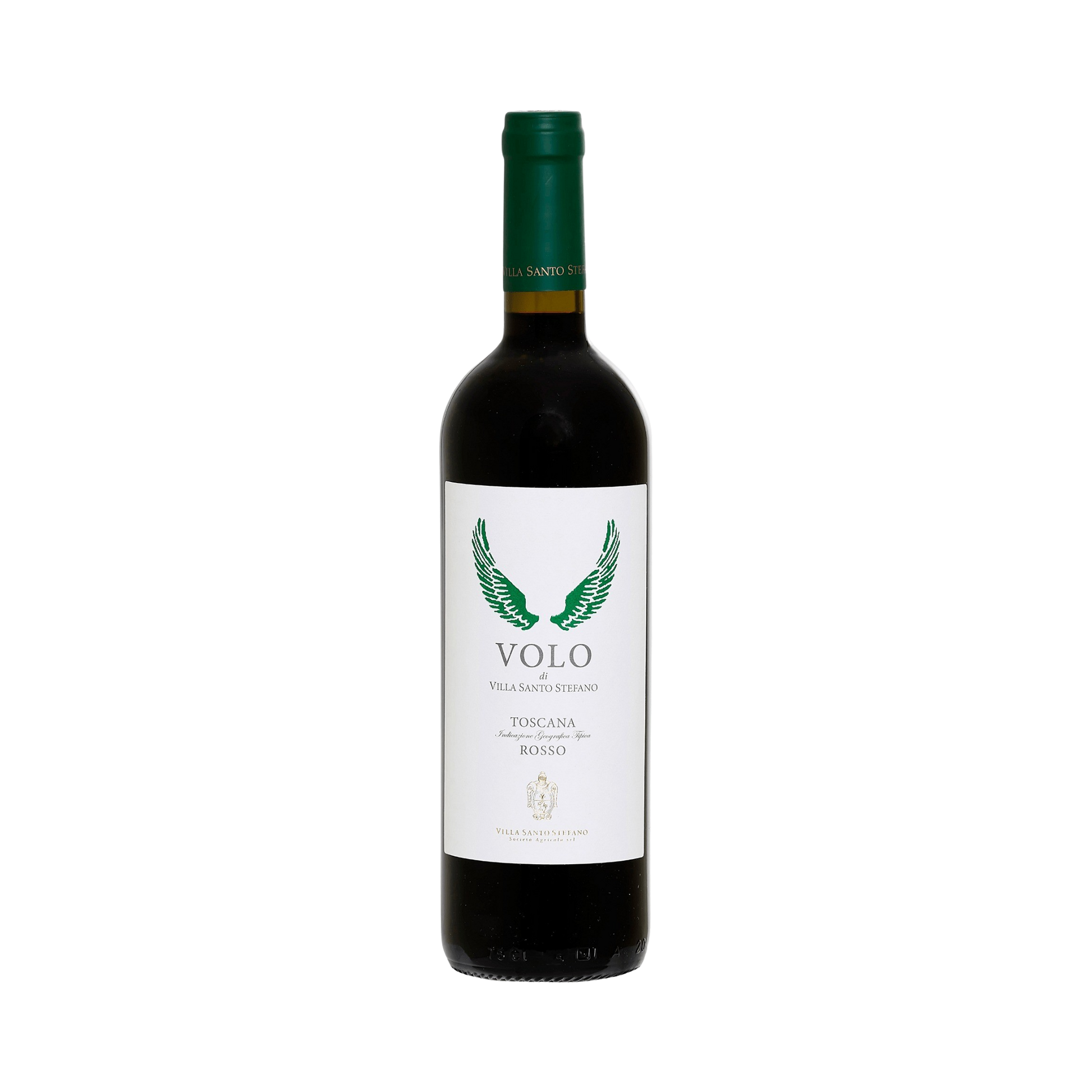 volo-750ml-flasche