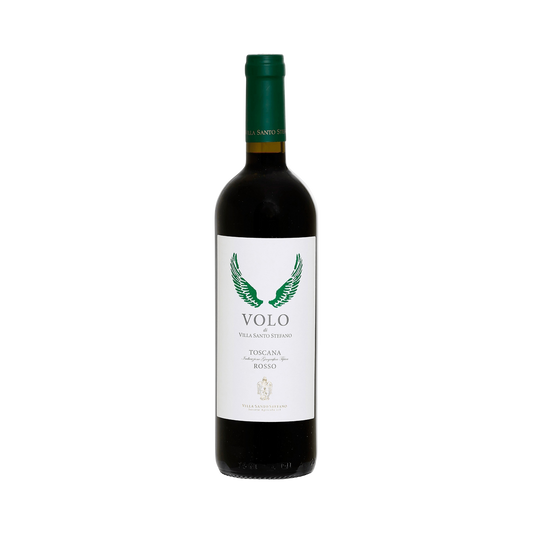 volo-750ml-flasche