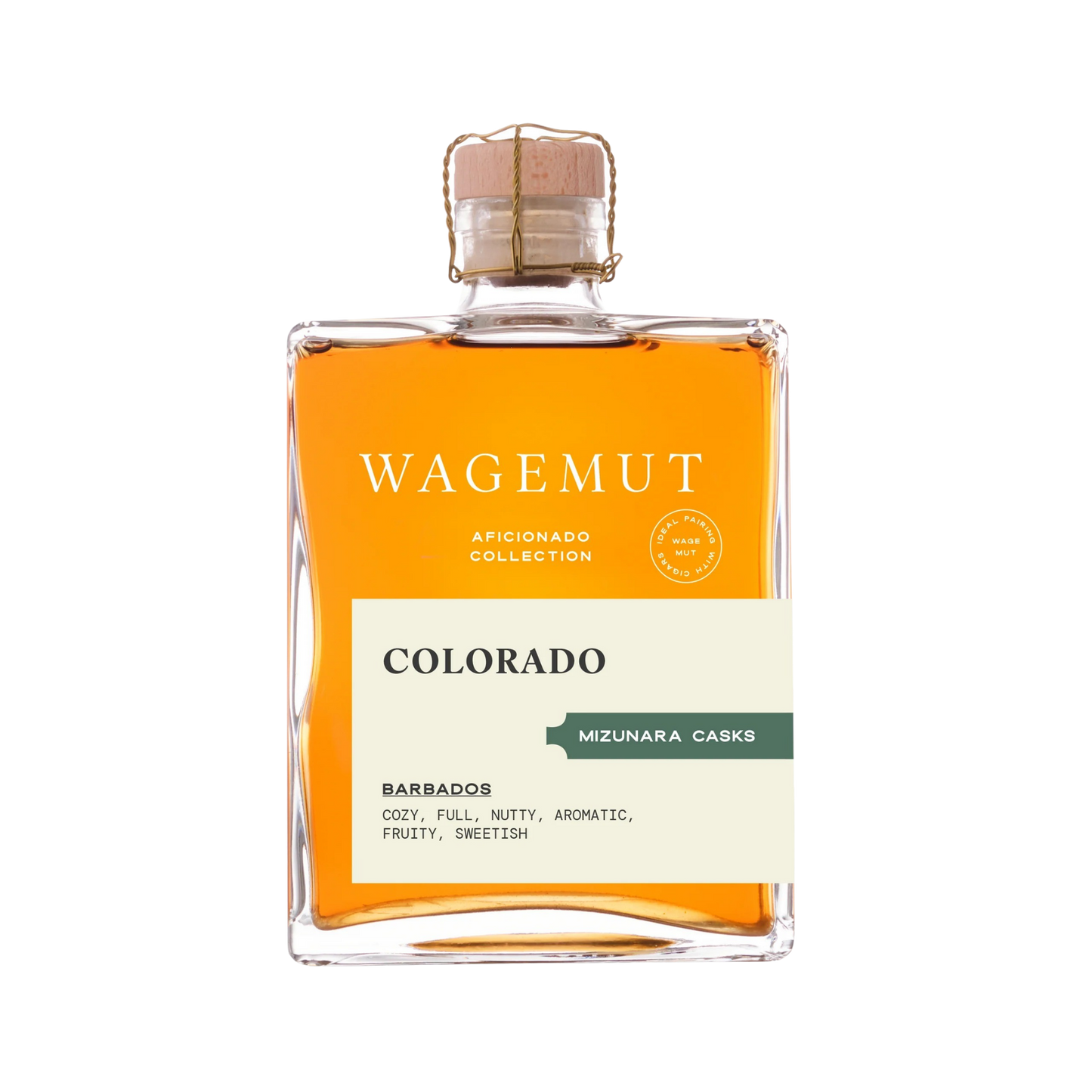 wagemut-colorado-rum-700ml-flasche