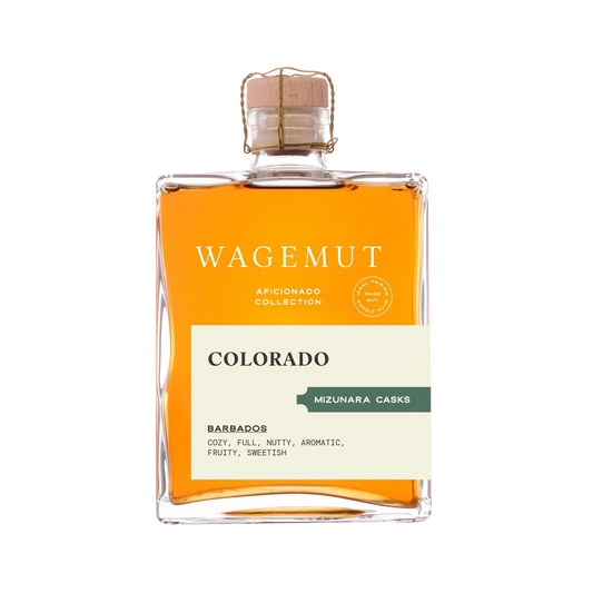 wagemut-colorado-rum-700ml-flasche