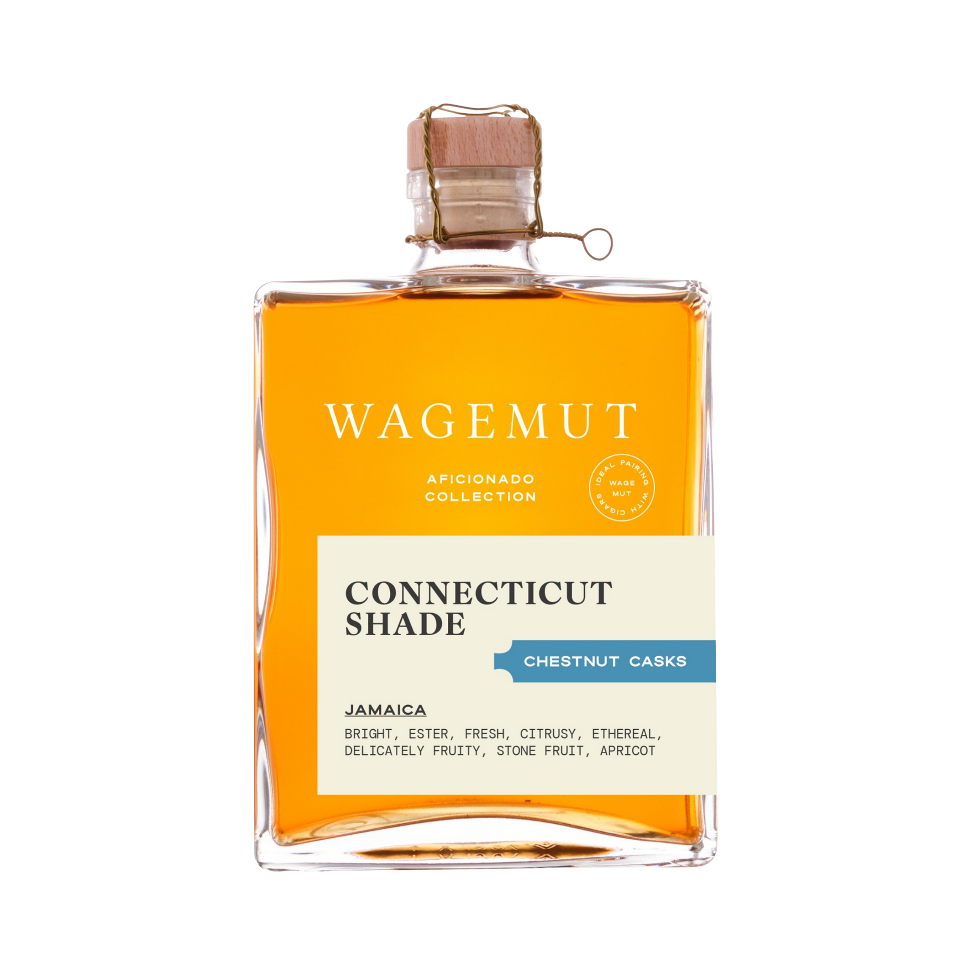 wagemut-conneticut-rum-700ml-flasche