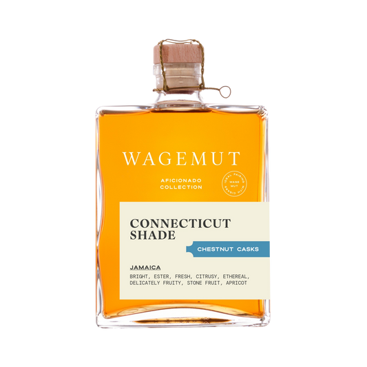 wagemut-conneticut-rum-700ml-flasche