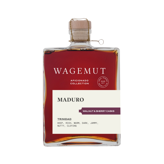 wagemut-maduro-rum-500ml-flasche