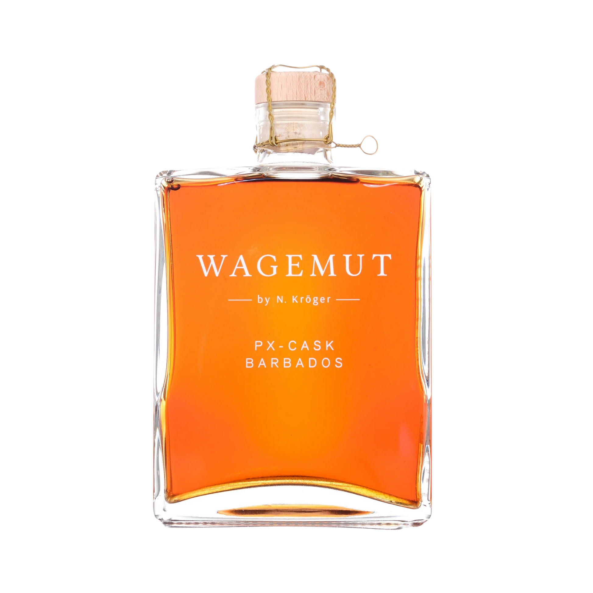 wagemut-px-rum-700ml-flasche