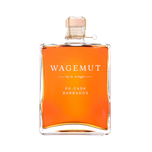 wagemut-px-rum-700ml-flasche