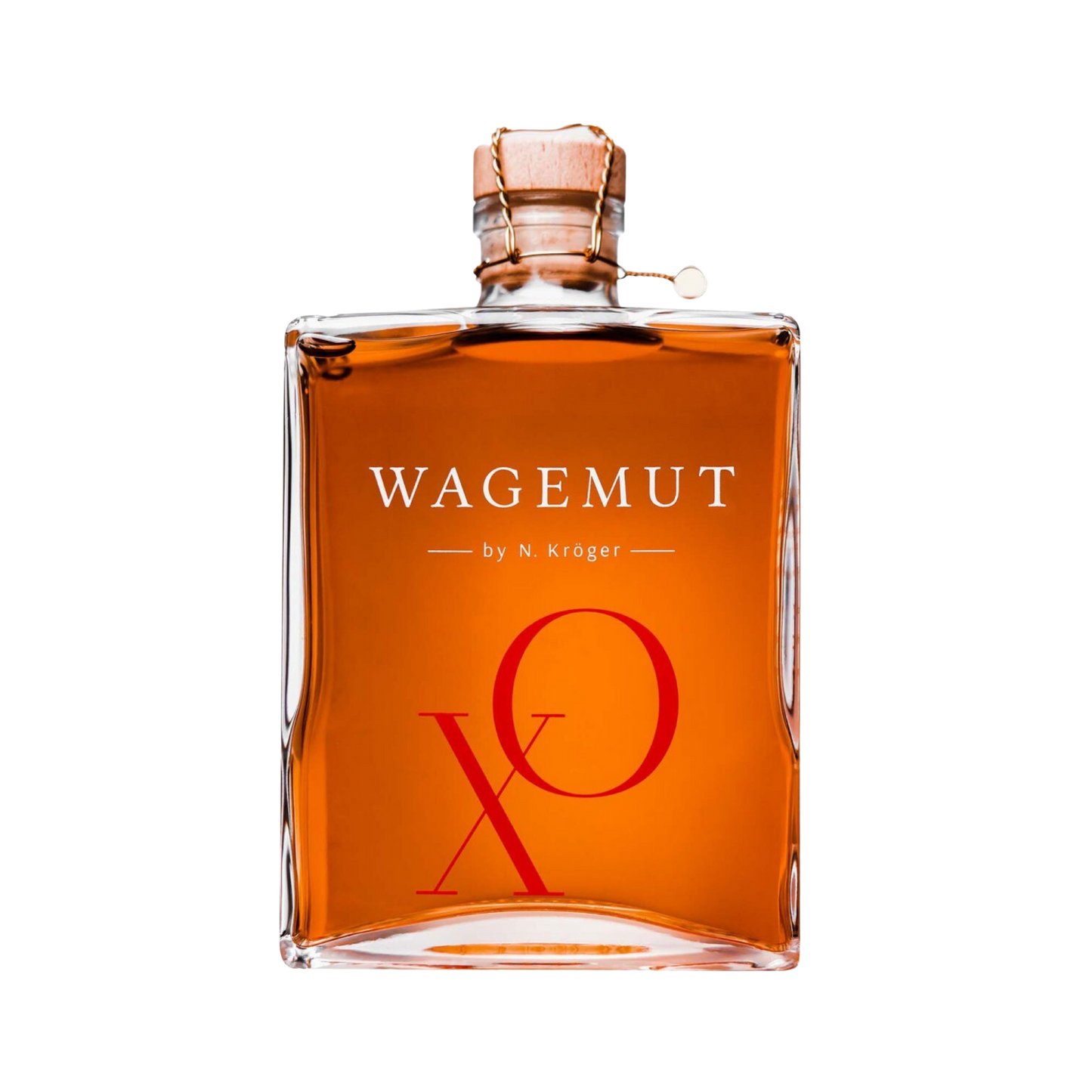 wagemut-xo-rum-700ml-flasche