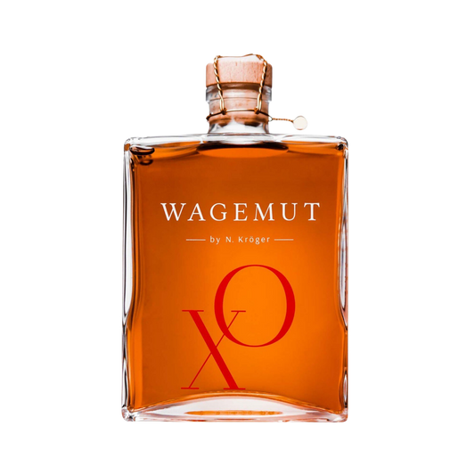 wagemut-xo-rum-700ml-flasche