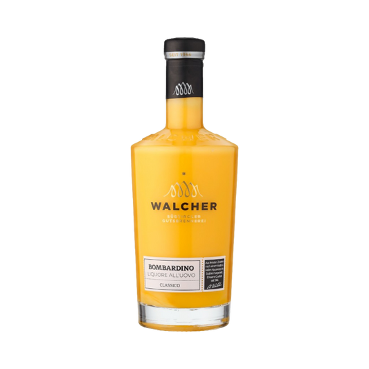 walcher-bombardino-likoer-700ml-flasche