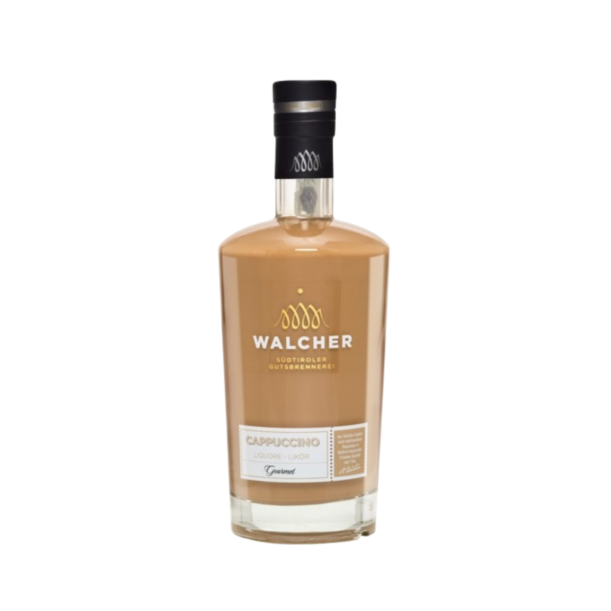 walcher-cappuccino-likoer-700ml-flasche