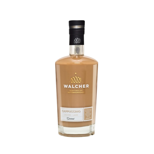 walcher-cappuccino-likoer-700ml-flasche