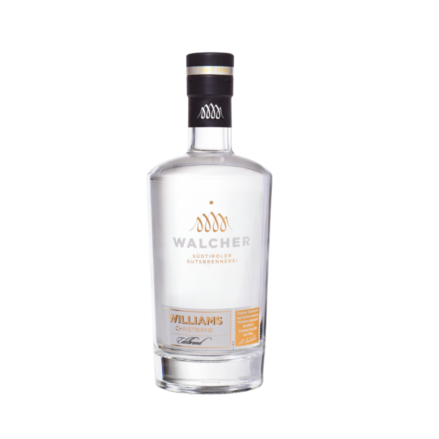 walcher-christbirne-700ml-flasche