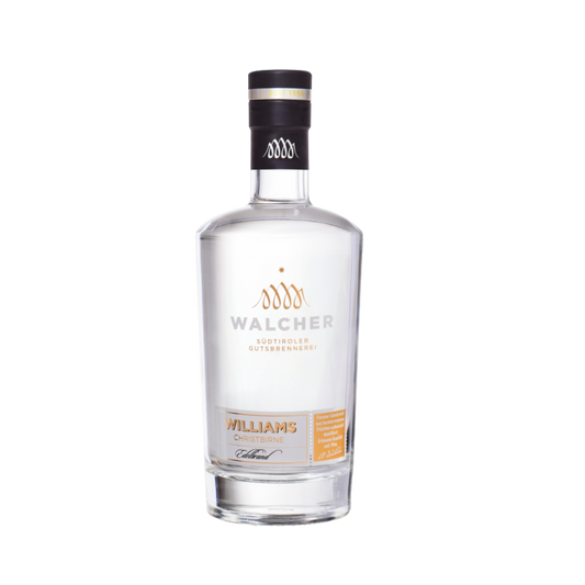 walcher-christbirne-700ml-flasche
